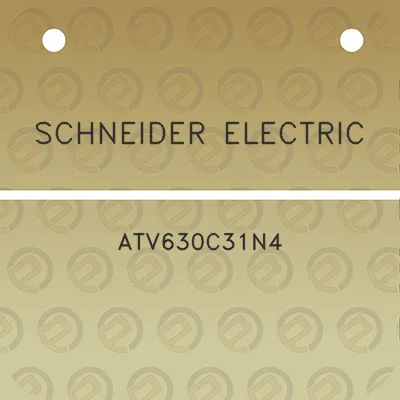 schneider-electric-atv630c31n4