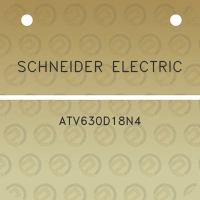 schneider-electric-atv630d18n4