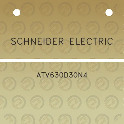 schneider-electric-atv630d30n4