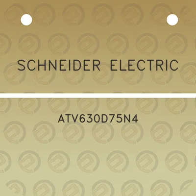 schneider-electric-atv630d75n4