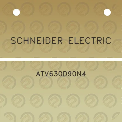 schneider-electric-atv630d90n4