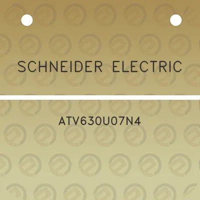 schneider-electric-atv630u07n4