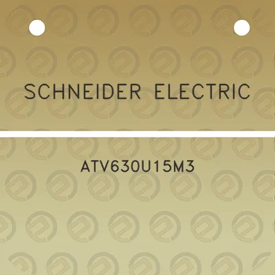 schneider-electric-atv630u15m3