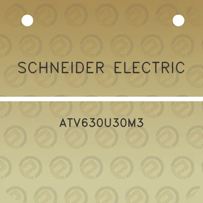 schneider-electric-atv630u30m3