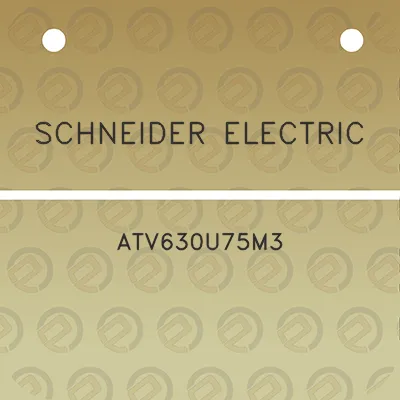 schneider-electric-atv630u75m3