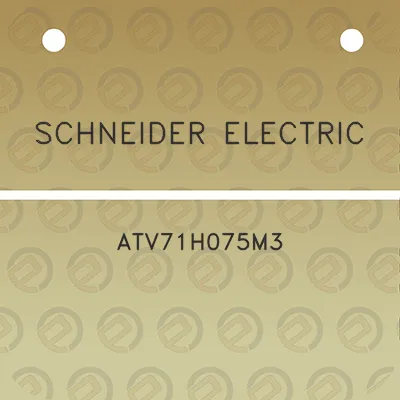 schneider-electric-atv71h075m3