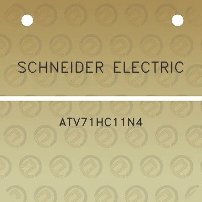 schneider-electric-atv71hc11n4