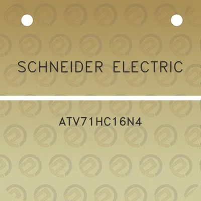 schneider-electric-atv71hc16n4