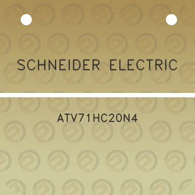 schneider-electric-atv71hc20n4