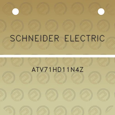 schneider-electric-atv71hd11n4z