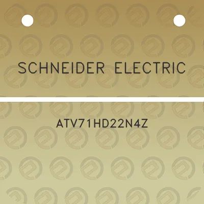 schneider-electric-atv71hd22n4z