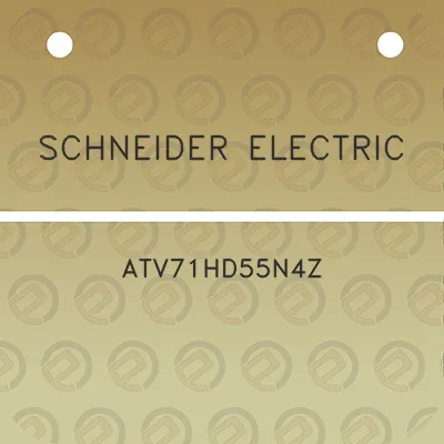 schneider-electric-atv71hd55n4z