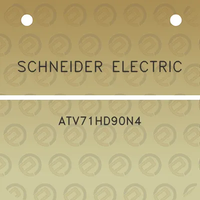 schneider-electric-atv71hd90n4