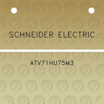 schneider-electric-atv71hu75m3