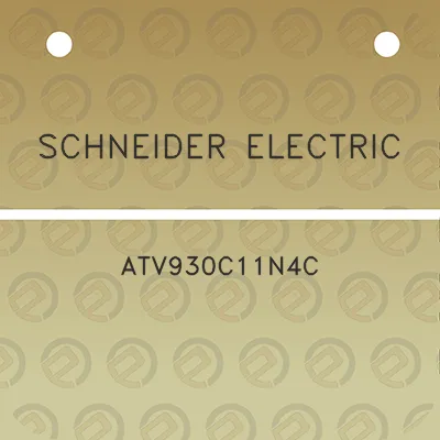 schneider-electric-atv930c11n4c