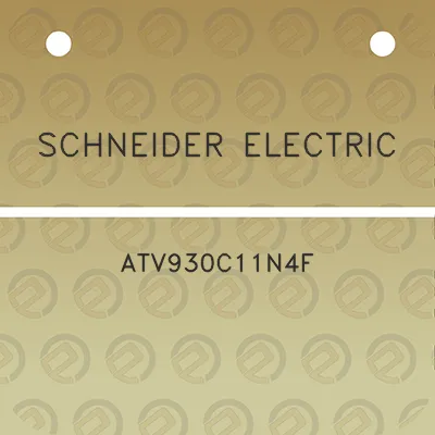 schneider-electric-atv930c11n4f