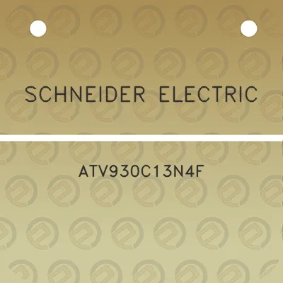 schneider-electric-atv930c13n4f