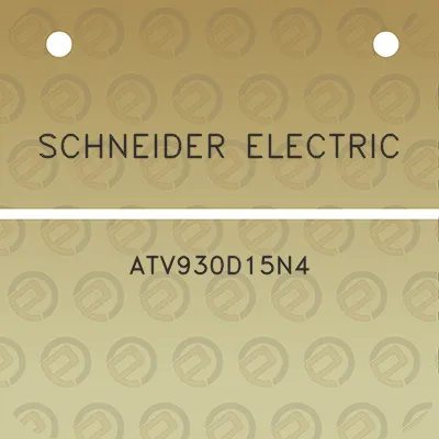 schneider-electric-atv930d15n4