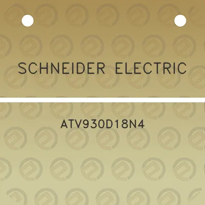 schneider-electric-atv930d18n4