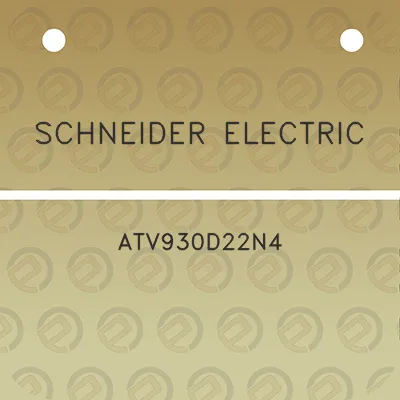 schneider-electric-atv930d22n4