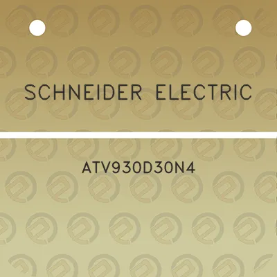 schneider-electric-atv930d30n4