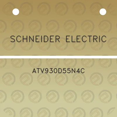 schneider-electric-atv930d55n4c