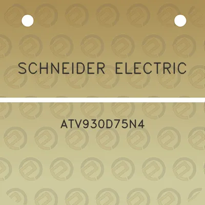 schneider-electric-atv930d75n4