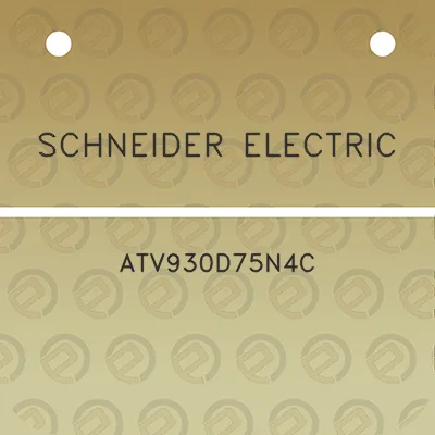 schneider-electric-atv930d75n4c