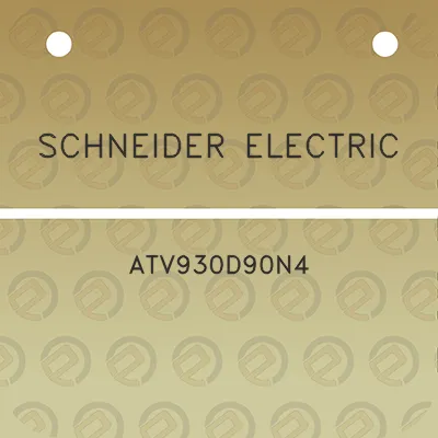 schneider-electric-atv930d90n4