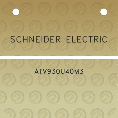 schneider-electric-atv930u40m3