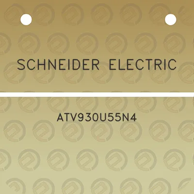 schneider-electric-atv930u55n4