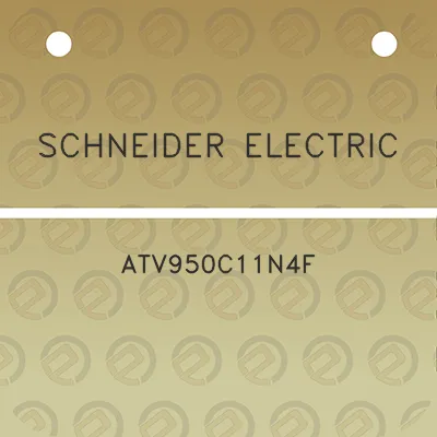 schneider-electric-atv950c11n4f