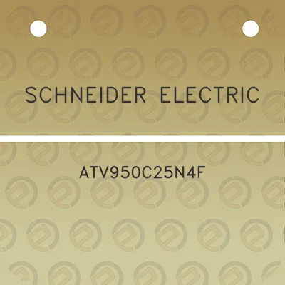 schneider-electric-atv950c25n4f