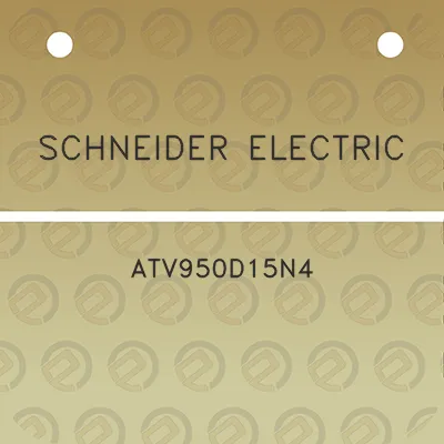 schneider-electric-atv950d15n4