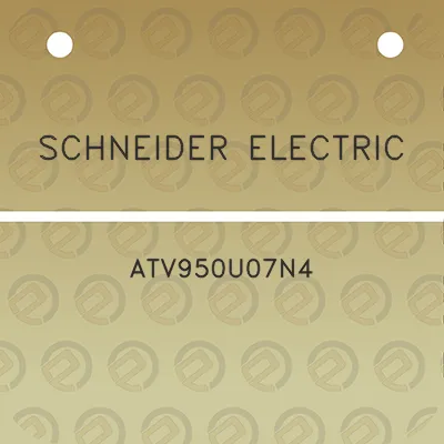 schneider-electric-atv950u07n4