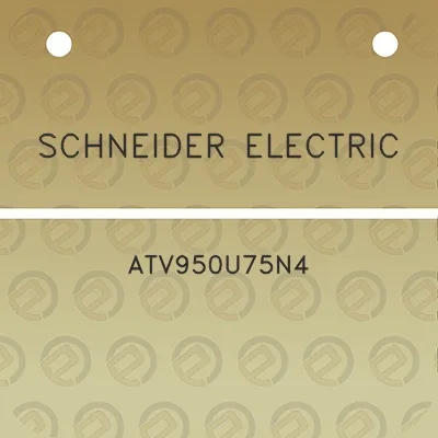 schneider-electric-atv950u75n4