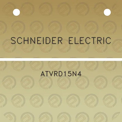 schneider-electric-atvrd15n4