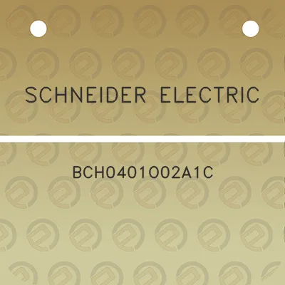 schneider-electric-bch0401o02a1c