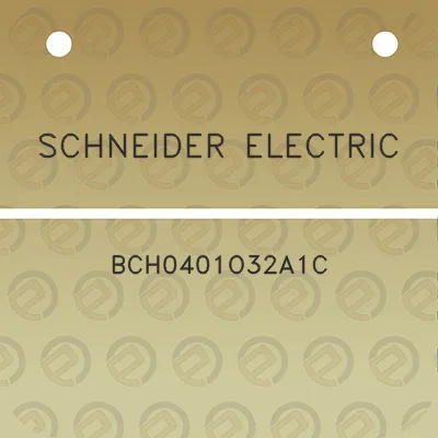 schneider-electric-bch0401o32a1c