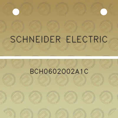 schneider-electric-bch0602o02a1c