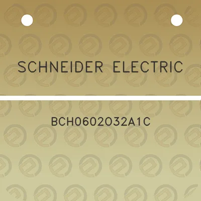 schneider-electric-bch0602o32a1c