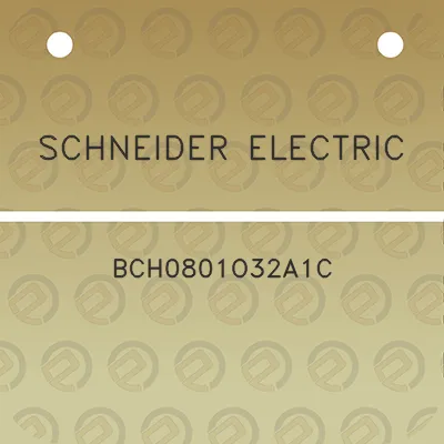 schneider-electric-bch0801o32a1c