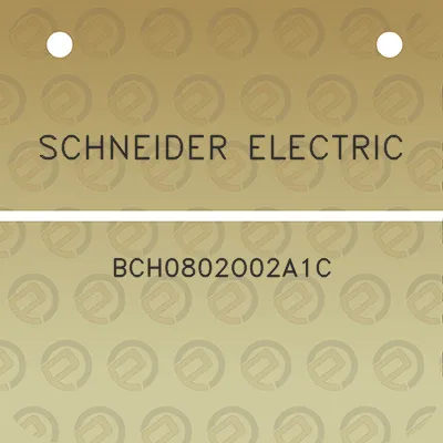 schneider-electric-bch0802o02a1c