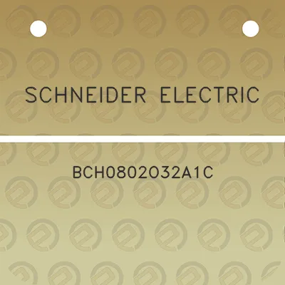 schneider-electric-bch0802o32a1c