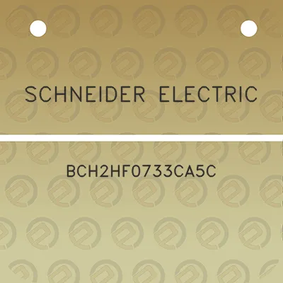 schneider-electric-bch2hf0733ca5c