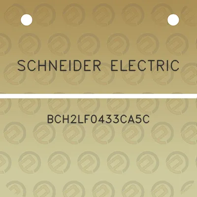 schneider-electric-bch2lf0433ca5c