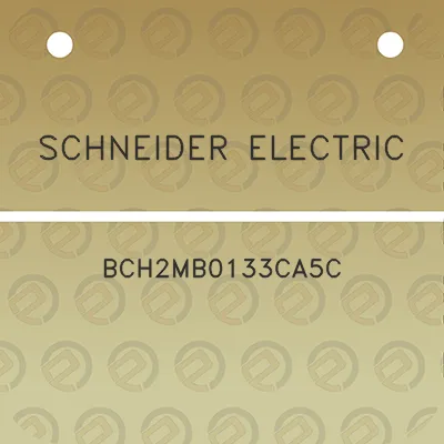 schneider-electric-bch2mb0133ca5c