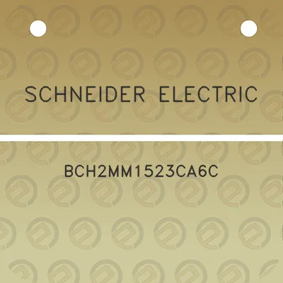 schneider-electric-bch2mm1523ca6c