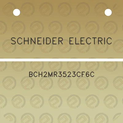 schneider-electric-bch2mr3523cf6c