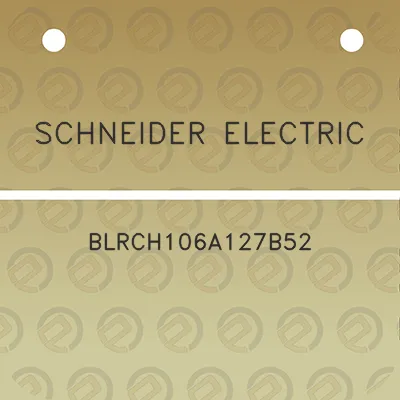 schneider-electric-blrch106a127b52